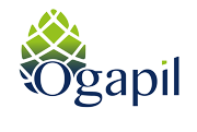 Logo Ogapil