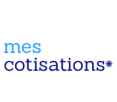 Logo mescotisations