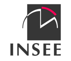 Logo INSEE